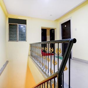 Hotel O Imperial Guest House